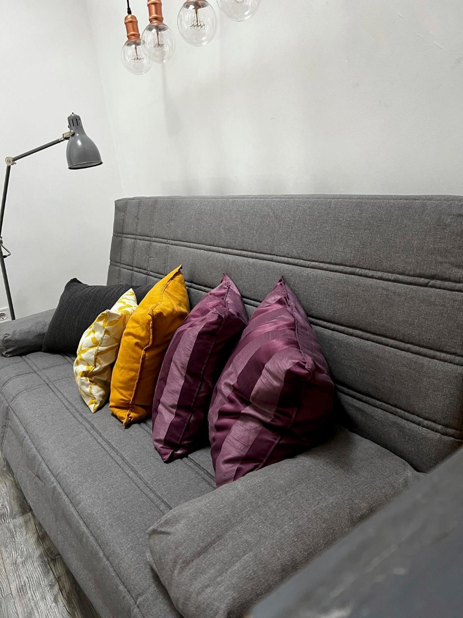 Ferienwohnung Penthouse, 3Bed In Heart Of Malasana Madrid Exterior foto